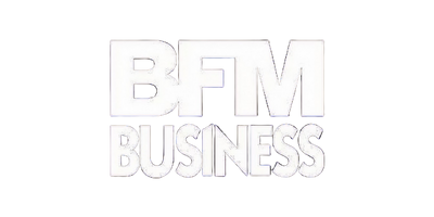 BFM BUSINESS - ROBINS PROPERTIES (1)