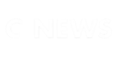 CNEWS - ROBINS PROPERTIES (1)