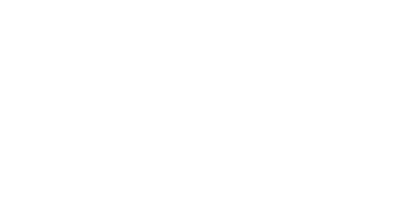 FORBES - ROBINS PROPERTIES