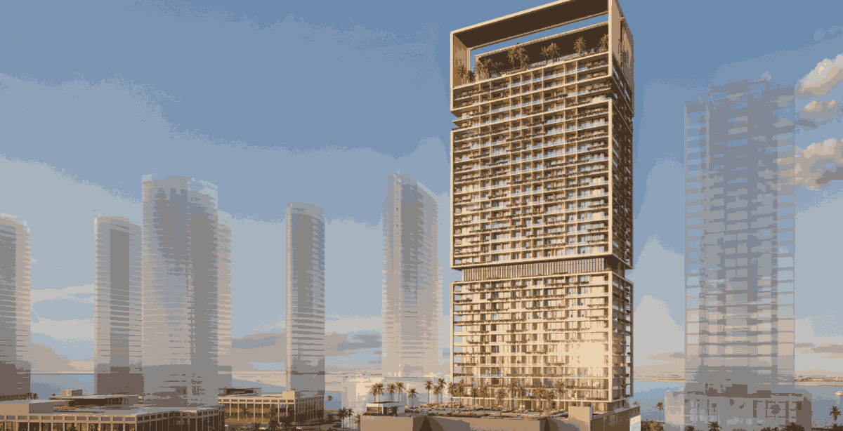 Franck Muller Yachting